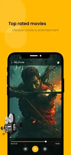sony-liv-app-kbc-play-along Top Rated Movies